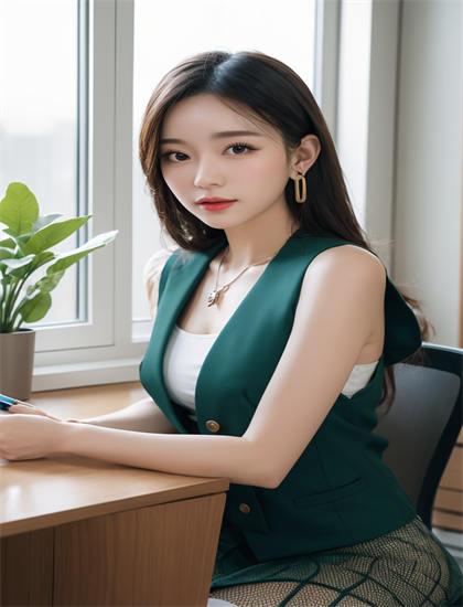 短片文化解读：《咫尺天涯的爱》的叙事结构与视觉语言 ——短片的专业鉴赏