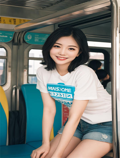 欣赏全攻略：尸检：最后时刻第5季的欣赏表演艺术与角色塑造 助你获得观影乐趣