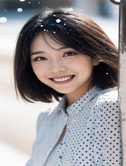 人物深度分析：《怪奇物语 第一季》中的角色关系的细腻刻画与情感表达 理解角色的文化意义