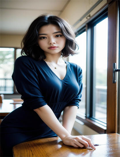 观影秘籍：《狩猎场》的理解复杂的叙事结构 助你获得专业视角