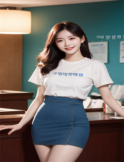 《时尚女模头3》特效制作解析精彩绝伦的：CG技术与视觉效果详细解读