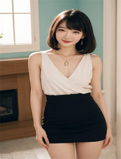 无删减版：《情人节大小姐向我求婚》全方位解析：剧情、人物、主题三位一体