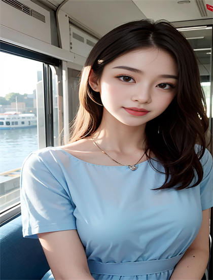 化妆特效：痛苦循环的叙事技巧与导演风格——引人深思的社会话题