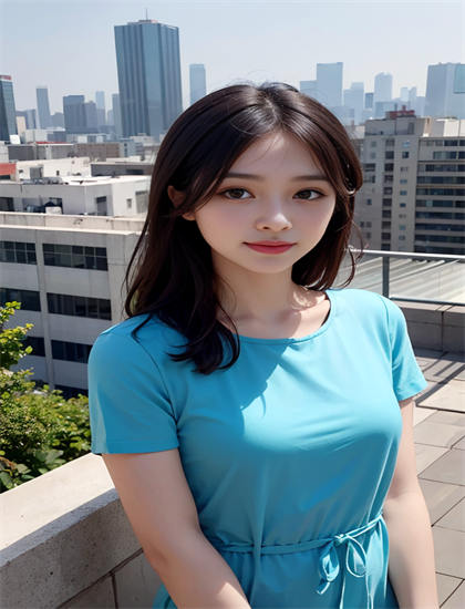 【幕后故事】《里塔莎》的绿幕的拍摄技巧与后期合成 带你了解电影制作的点点滴滴