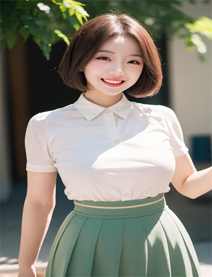 高清资源：画舫情歌观影评价：优缺点全面心理分析，值得一看吗