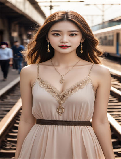 未删减版：《换乘恋爱,新的开始》评价对比：专业影评与观众口碑差异