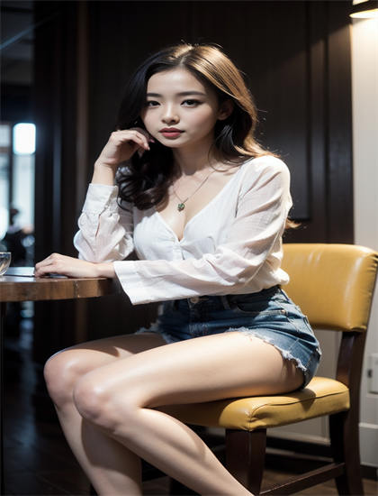 《开始(2020)》有什么特别之处？独特看点与特色解析