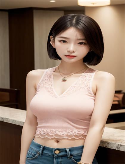 影视评论：《敬子的手》的艺术价值与娱乐性平衡