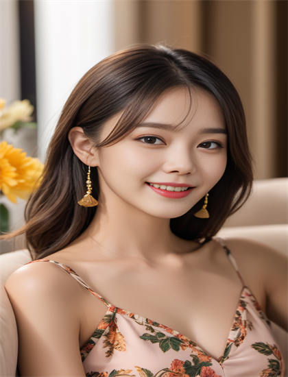 《大名府》不同结局版本比较大师级的：导演剪辑版差异最新分析