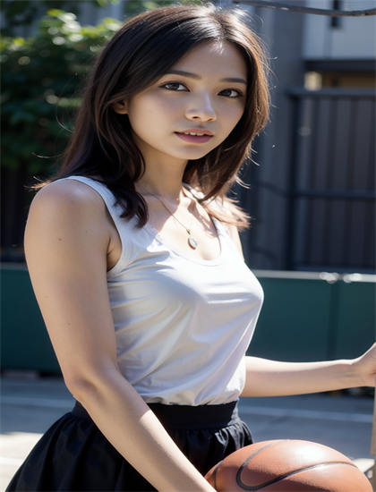 蜘蛛侠3版角色研究：表演细节的精准把握与艺术处理 感受人物塑造的匠心