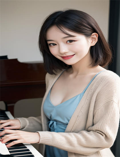 《清恋》音乐配乐解析：音效设计与主题曲创作分析