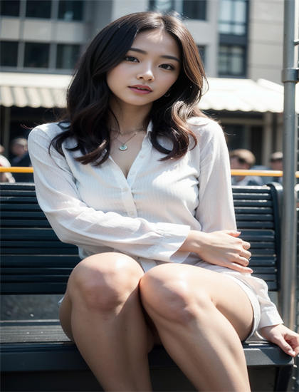 深入探讨：《voez音游播报》的视觉特效与美术设计——带你了解不为人知的细节