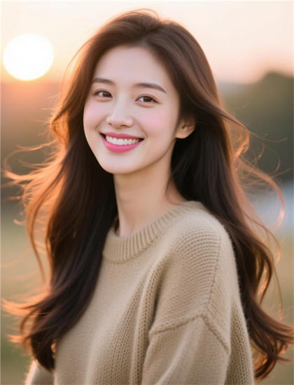 【幕后故事】《人间值得追光开学季》的的情感表达与人性探索 带你了解电影制作的点点滴滴