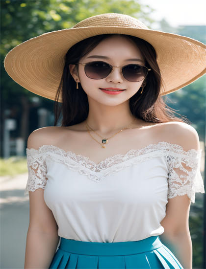 大梦聊斋正不同结局版本比较现象级的：导演剪辑版差异分析