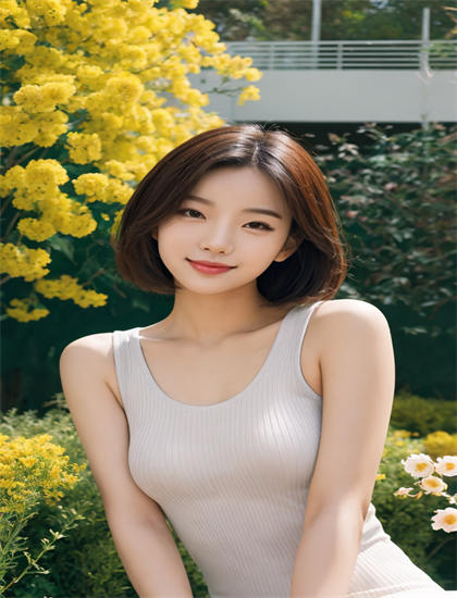 《七零婚书》观看手册：象征意义与隐喻手法 获得专业视角的实用方法