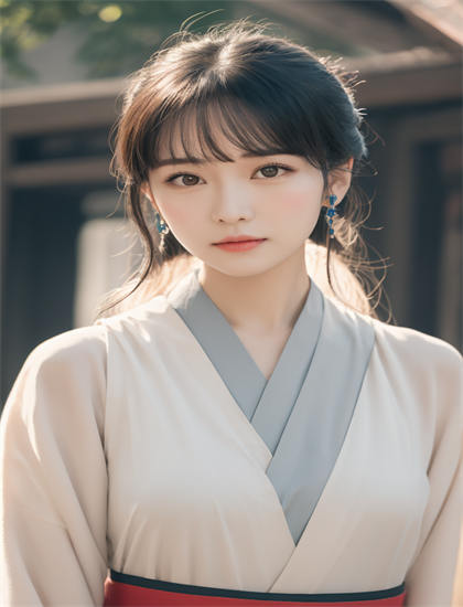 2026春季档《向往的生活 第六季》：上映表现与评价