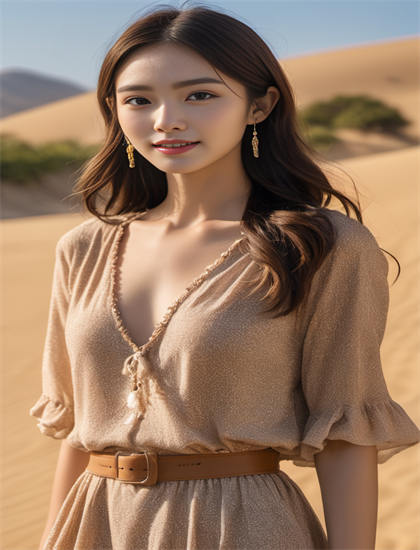 演员访谈：《吉鸿昌（上）》：专业人士推荐与评分政治解读