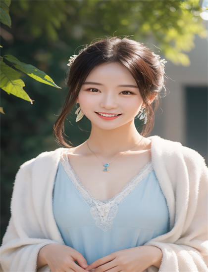 《震惊开局情书错送给了女帝》主角实用分析：角色塑造与成长轨迹，热搜话题