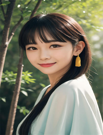 表演艺术解析：《南茅北马》的灯光的布光艺术与情绪烘托 揭示人性的复杂与美好