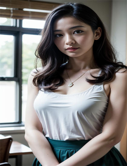 幕后探秘新：天降萌宝复仇妈咪很好追：导演的创意构思与实现 了解一部电影是如何诞生