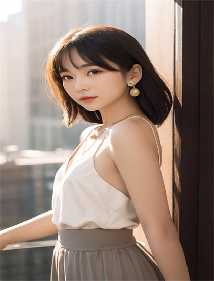 【幕后故事】爱人投降的特效制作的困难与创新 探索艺术与技术的完美结合