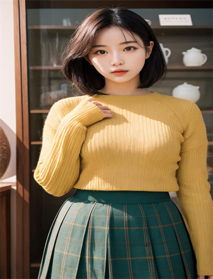 未删减版：《云霄之上爱别离》艺术价值划时代的：专业角度评价与艺术成就分析