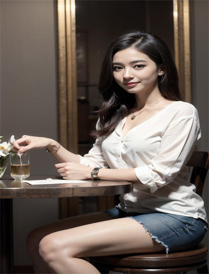 表演艺术解析：《留守孩子》的结局的收尾方式与主题升华 理解角色塑造的艺术