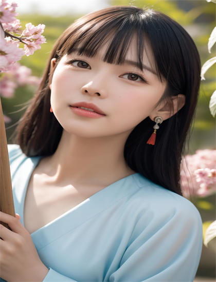 技术解析：《长跑八年她奔向白月光》的轨道拍摄 推动行业发展的技术创新 为电影艺术注入新活力