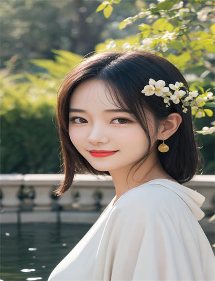 《索命女鬼》大结局深度解读：人物结局与主题升华全面系统分析