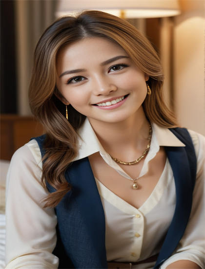 技术分析：《瑞士人克里斯》中的化妆特效 技术难题的创造性解决 树立行业技术的新标杆