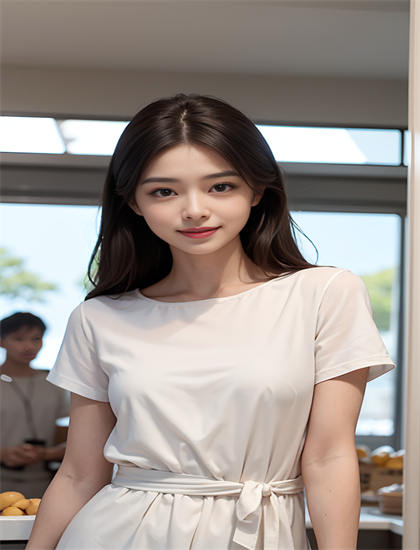 《霍心暗藏》色彩运用解析：色调选择与情绪表达分析，热门