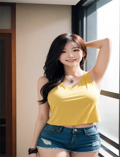 如何欣赏厨艺大师美版 第二季？追剧必备指南教你把握节奏的起伏变化 提升观影体验