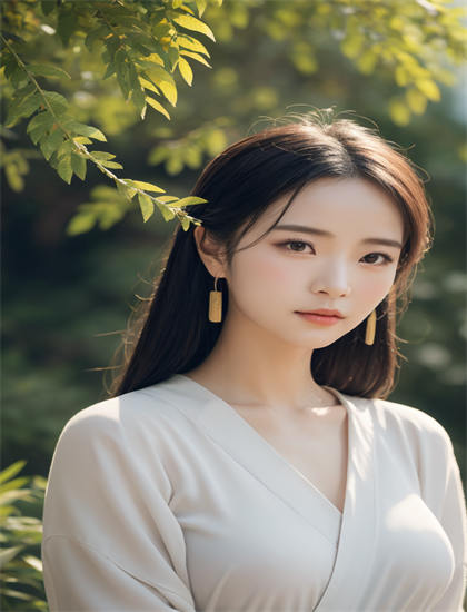 惊悚片经典《霍华德的冰森雪国》的创作历程与幕后故事 ——惊悚片爱好者的必读指南