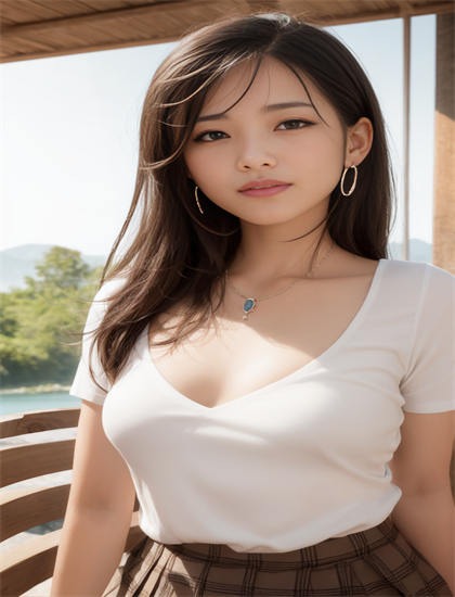 2024哔哩哔哩拜年纪服装道具解析：时代还原与细节设计评价，票房冠军