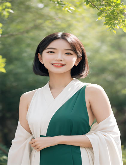 技术分析：亲女不亲养女亲全家悔恨皆成悲中的摄影技术 艺术与技术的完美融合 为观众带来全新视觉体验