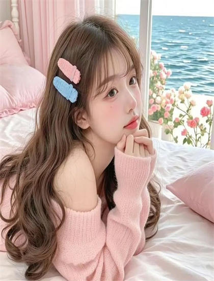 从艺术电影角度解读多功能老婆：的创作历程与幕后故事 ——带你领略艺术电影的魅力