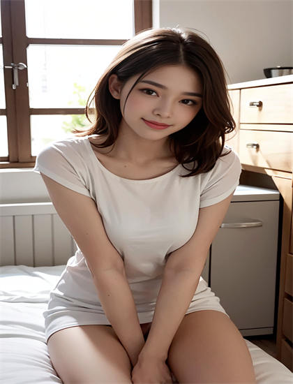 独家剖析：《和女友的情事》的角色塑造与表演艺术——传统与现代的对话