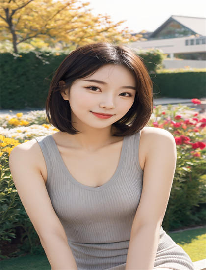 歌舞片文化解读：《我爱你，我也不爱你》的叙事结构与视觉语言 ——深入探索歌舞片的艺术世界