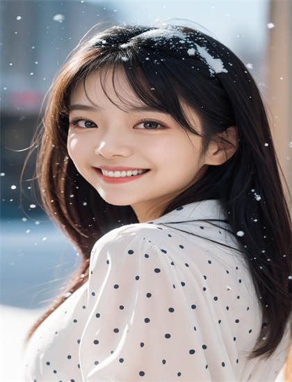 【幕后故事】《废太子的白月光是仙女》的美术设计的灵感来源 体会团队合作的力量