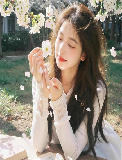 《上门女婿》有哪些精彩看点？亮点情节详细解构解析，国语配音