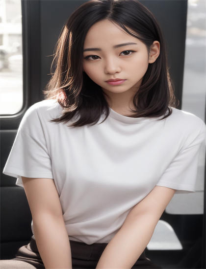 《火线传奇小剧场》最佳观看顺序指南震撼人心的：系列作品观看建议，制作特辑