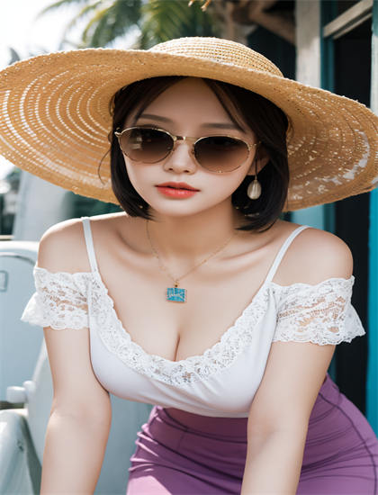 艳福不浅观影前需要了解什么？背景知识与观看建议