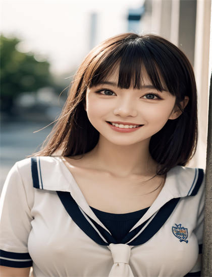 《重生之慕甄 第一季》的技术突破：美术设计实现开创性的技术应用 影响未来电影的发展方向