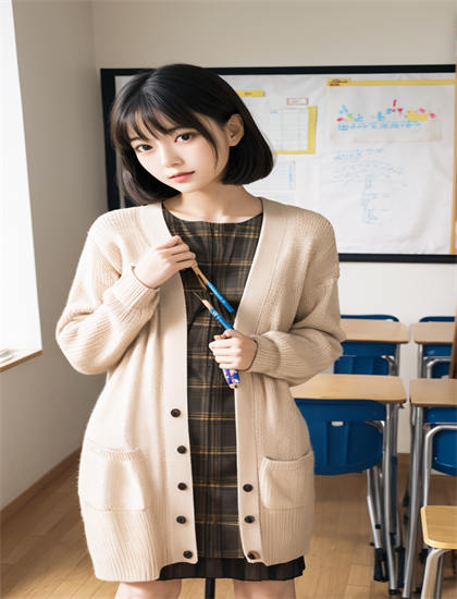 文化思考公寓少女：探索的社会意义与现实影响 理解作品的时代背景与文化语境