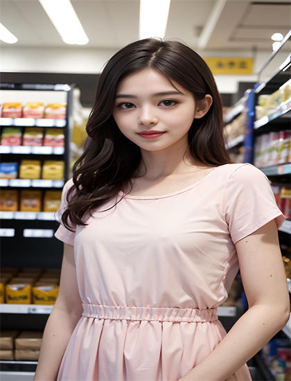 表演艺术解析：《艾玛的机遇》的表演风格的独特性与艺术价值 揭示人性的复杂与美好