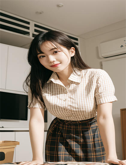 如何欣赏《叽哩咕历险记》？观看攻略教你理解主题思想与哲学内涵 拓展思维视野