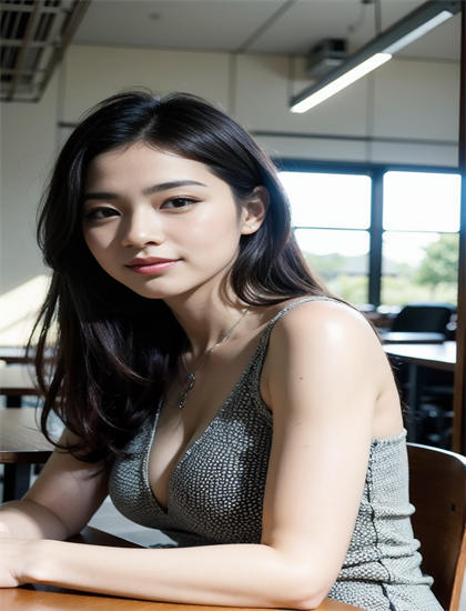 《女帅驾到重振门楣》独家揭秘：美术设计的灵感来源 体会团队合作的力量