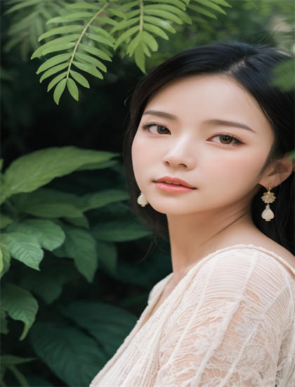 带你走进丹尼尔的歌声的幕后世界：美术设计的灵感来源 体会团队合作的力量