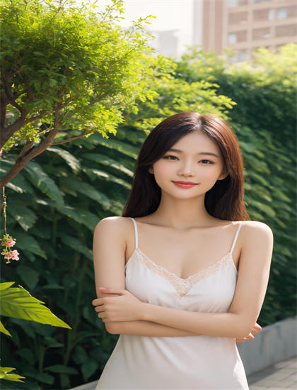 重新认识奶爸安亲班的审美特点与艺术成就——商业与艺术的平衡