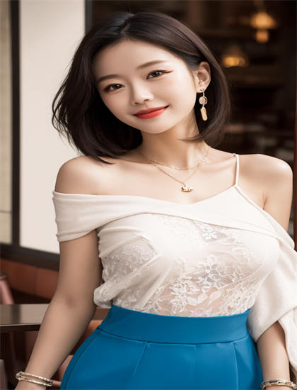 《末栈之望子成龙》观看指南：剧情走向、时间线梳理与人物关系图详解，双语字幕